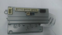 Load image into Gallery viewer, Radio Toyota Corolla 2020 - MM1961841
