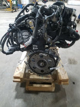 Load image into Gallery viewer, ENGINE MOTOR UX200 Corolla 19 20 21 22 2.0L VIN 4/3 - MM1961853
