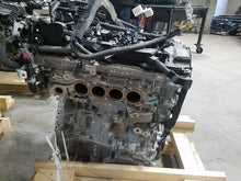 Load image into Gallery viewer, ENGINE MOTOR UX200 Corolla 19 20 21 22 2.0L VIN 4/3 - MM1961853
