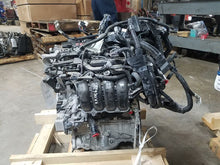 Load image into Gallery viewer, ENGINE MOTOR UX200 Corolla 19 20 21 22 2.0L VIN 4/3 - MM1961853
