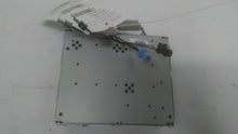 Load image into Gallery viewer, Radio Subaru Legacy 2021 - MM1961902
