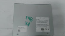 Load image into Gallery viewer, Radio Subaru Legacy 2021 - MM1961902
