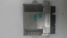 Load image into Gallery viewer, ECU ECM Computer Subaru Legacy 2021 - MM1961928
