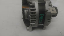 Load image into Gallery viewer, Alternator Subaru Legacy 2021 - MM1961929

