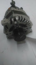 Load image into Gallery viewer, Alternator Subaru Legacy 2021 - MM1961929
