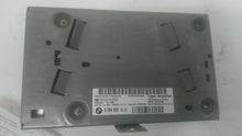 Load image into Gallery viewer, AMPLIFIER BMW 528i 535i 550i 2010 10 2011 11 2012 12 2013 13 - MM1961974
