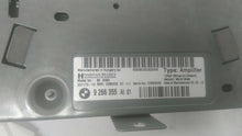 Load image into Gallery viewer, AMPLIFIER BMW 528i 535i 550i 2010 10 2011 11 2012 12 2013 13 - MM1961974
