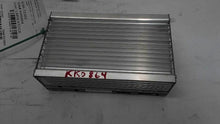 Load image into Gallery viewer, AMPLIFIER BMW 528i 535i 550i 2010 10 2011 11 2012 12 2013 13 - MM1961974
