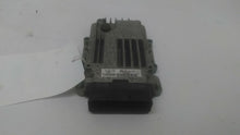 Load image into Gallery viewer, ECU ECM Computer Kia K900 2015 - MM1962928
