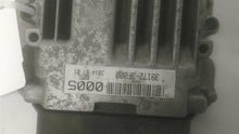 Load image into Gallery viewer, ECU ECM Computer Kia K900 2015 - MM1962928
