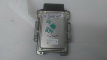 Load image into Gallery viewer, ECU ECM Computer Kia K900 2015 - MM1962928
