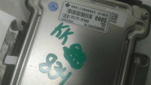 Load image into Gallery viewer, ECU ECM Computer Kia K900 2015 - MM1962928
