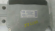 Load image into Gallery viewer, PARK ASSIST CONTROL MODULE COMPUTER Lexus LS430 04 05 06 - MM1963507
