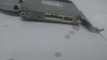 Load image into Gallery viewer, PARK ASSIST CONTROL MODULE COMPUTER Lexus LS430 04 05 06 - MM1963507
