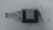Load image into Gallery viewer, PARK ASSIST CONTROL MODULE COMPUTER Lexus LS430 04 05 06 - MM1963507
