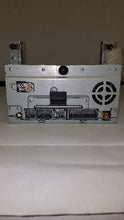 Load image into Gallery viewer, Radio  FORD F150 PICKUP 2009 - MM1964032
