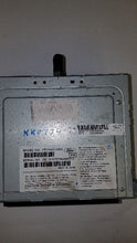 Load image into Gallery viewer, Radio  FORD F150 PICKUP 2009 - MM1964032
