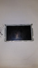 Load image into Gallery viewer, Radio  FORD F150 PICKUP 2009 - MM1964033
