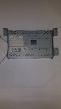 Load image into Gallery viewer, Radio  FORD F150 PICKUP 2009 - MM1964033
