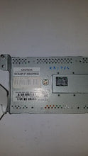 Load image into Gallery viewer, Radio  FORD F150 PICKUP 2009 - MM1964033
