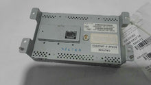 Load image into Gallery viewer, Radio  FORD F150 PICKUP 2009 - MM1964033
