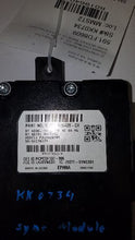 Load image into Gallery viewer, Computer  FORD F150 PICKUP 2009 - MM1964040
