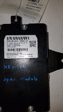Load image into Gallery viewer, Computer  FORD F150 PICKUP 2009 - MM1964040
