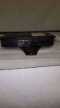 Load image into Gallery viewer, Computer  FORD F150 PICKUP 2009 - MM1964040
