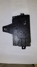Load image into Gallery viewer, Computer  FORD F150 PICKUP 2009 - MM1964040

