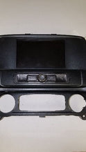 Load image into Gallery viewer, Radio  SILVERADO 1500 PICKUP 2018 - MM1964697
