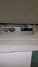 Load image into Gallery viewer, Radio  SILVERADO 1500 PICKUP 2018 - MM1964698
