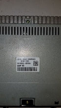 Load image into Gallery viewer, Radio  SILVERADO 1500 PICKUP 2018 - MM1964698

