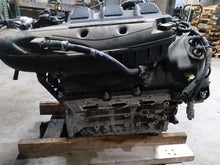 Load image into Gallery viewer, Engine Motor  LINCOLN CONTINENTAL 2017 - MM1964826
