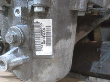 Load image into Gallery viewer, TRANSMISSION Honda Ridgeline 09 10 11 12 13 14 - MM1964911
