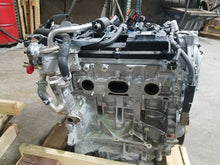 Load image into Gallery viewer, Engine Motor Nissan Sentra 2020 - MM1964973
