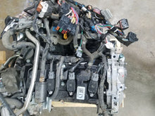 Load image into Gallery viewer, Engine Motor Nissan Sentra 2020 - MM1964973
