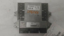 Load image into Gallery viewer, ECU ECM Computer Nissan Sentra 2020 - MM1964974
