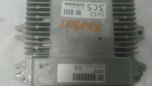 Load image into Gallery viewer, ECU ECM Computer Nissan Sentra 2020 - MM1964974
