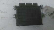 Load image into Gallery viewer, ECU ECM Computer Nissan Sentra 2020 - MM1964974
