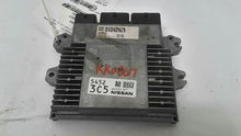 Load image into Gallery viewer, ECU ECM Computer Nissan Sentra 2020 - MM1964974
