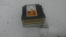 Load image into Gallery viewer, Computer Nissan Sentra 2020 - MM1964975
