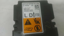 Load image into Gallery viewer, Computer Nissan Sentra 2020 - MM1964975
