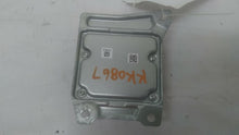 Load image into Gallery viewer, Computer Nissan Sentra 2020 - MM1964975
