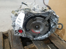 Load image into Gallery viewer, TRANSMISSION Nissan Sentra 2020 20 - MM1964982
