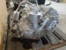 Load image into Gallery viewer, TRANSMISSION Nissan Sentra 2020 20 - MM1964982
