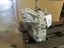 Load image into Gallery viewer, TRANSMISSION Nissan Sentra 2020 20 - MM1964982
