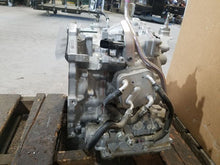 Load image into Gallery viewer, TRANSMISSION Nissan Sentra 2020 20 - MM1964982
