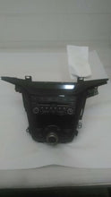 Load image into Gallery viewer, RADIO Honda Odyssey 2011 11 2012 12 2013 13 - MM1965149
