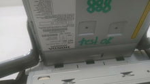 Load image into Gallery viewer, RADIO Honda Odyssey 2011 11 2012 12 2013 13 - MM1965149
