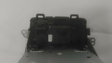 Load image into Gallery viewer, RADIO Honda Odyssey 2011 11 2012 12 2013 13 - MM1965149
